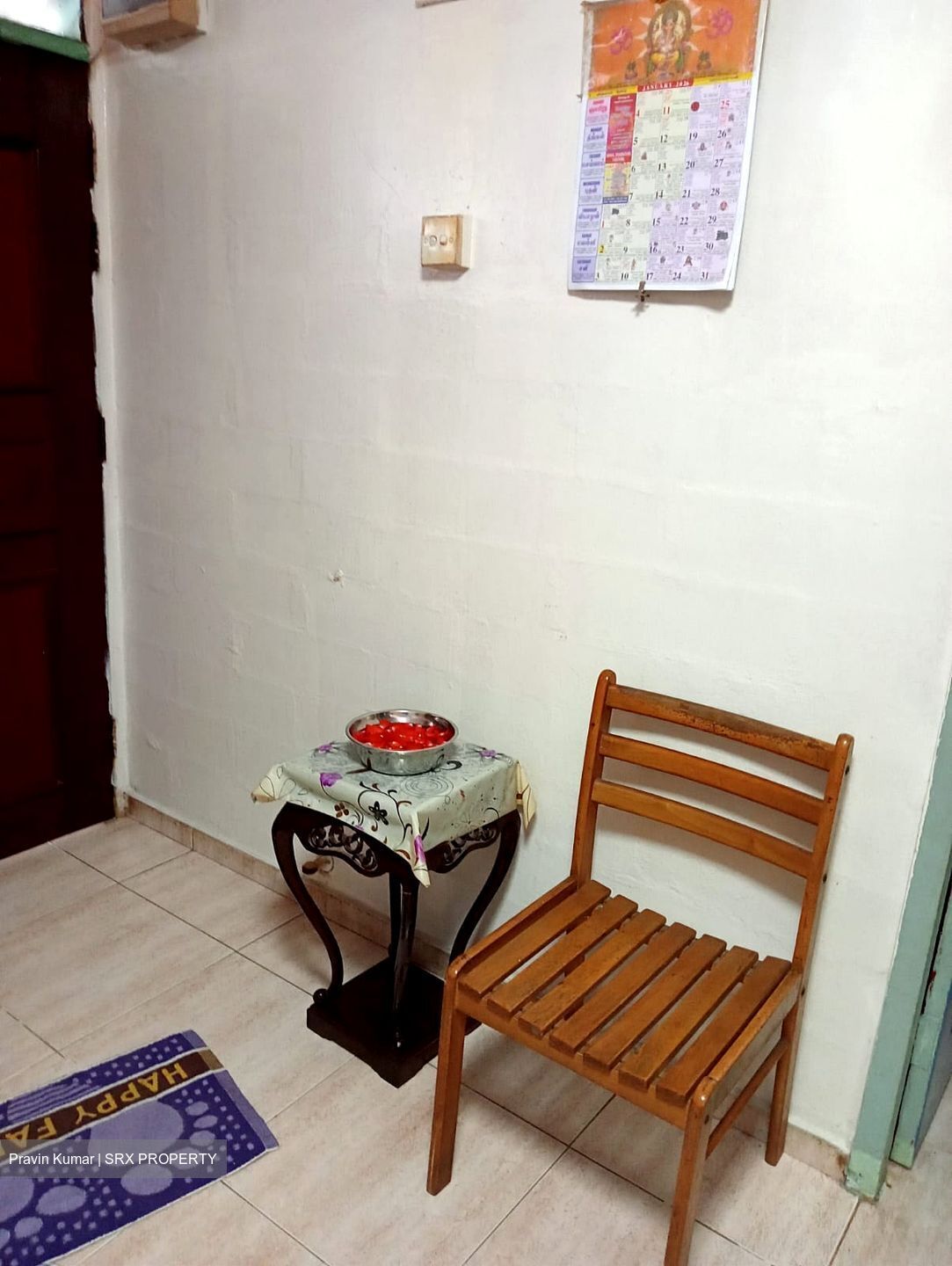 Blk 40 THE BEO CRESCENT (Bukit Merah), HDB 3 Rooms #516468861
